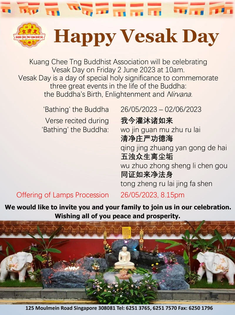 Vesak_Event-02